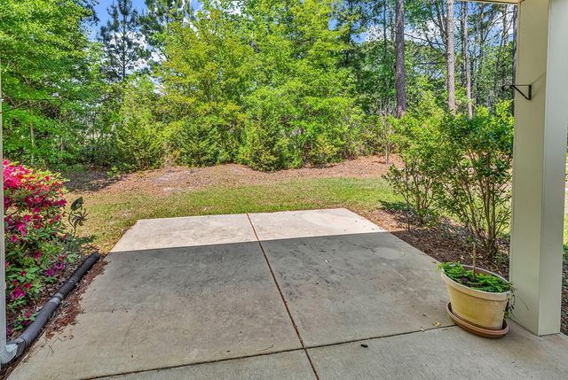 220 Swallowtail Ct., Little River, SC 29566