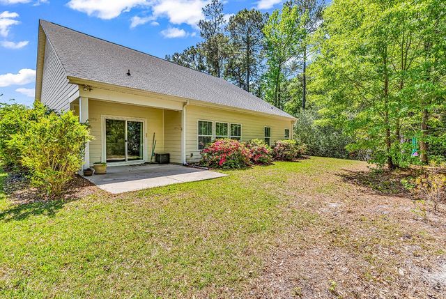 220 Swallowtail Ct., Little River, SC 29566