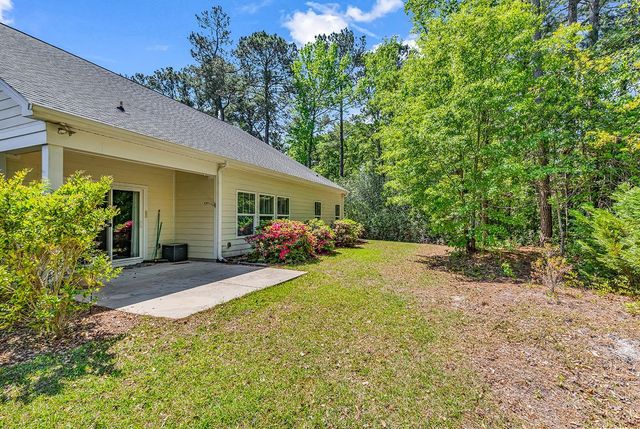 220 Swallowtail Ct., Little River, SC 29566