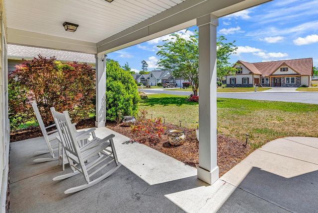 220 Swallowtail Ct., Little River, SC 29566