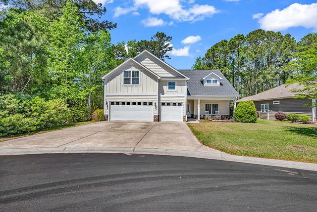 220 Swallowtail Ct., Little River, SC 29566