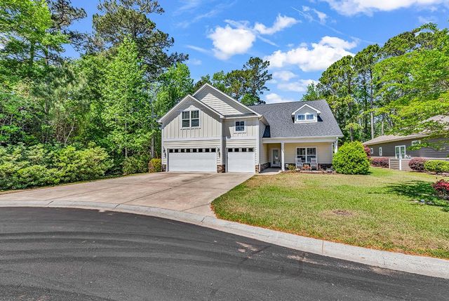 220 Swallowtail Ct., Little River, SC 29566