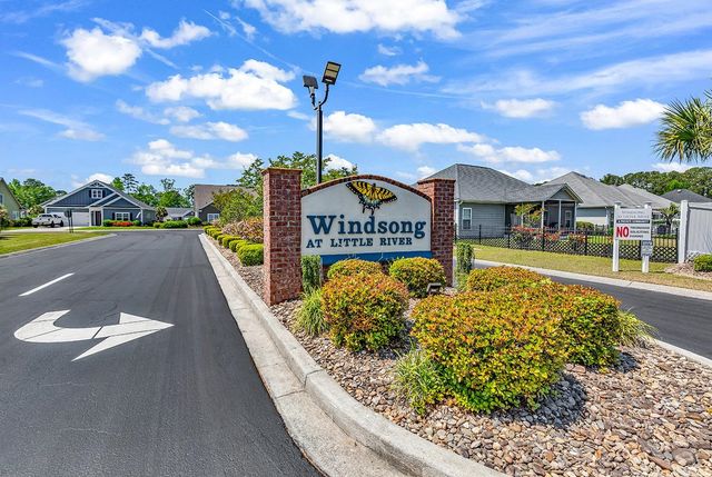 220 Swallowtail Ct., Little River, SC 29566