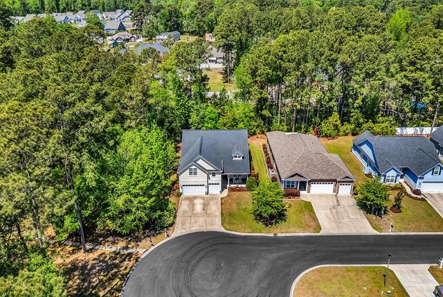 220 Swallowtail Ct., Little River, SC 29566