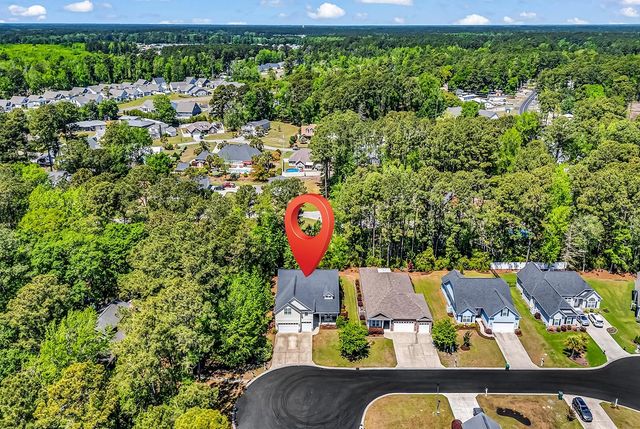 220 Swallowtail Ct., Little River, SC 29566