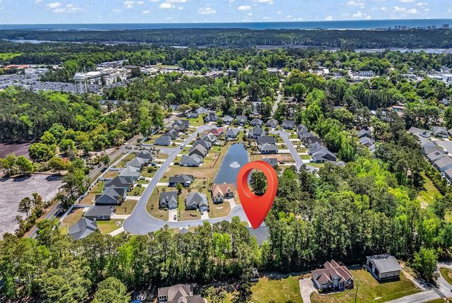 220 Swallowtail Ct., Little River, SC 29566