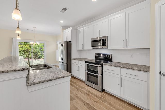 220 Swallowtail Ct., Little River, SC 29566