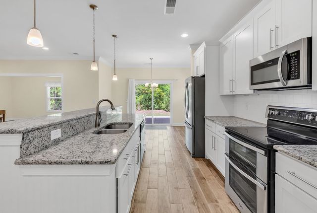 220 Swallowtail Ct., Little River, SC 29566