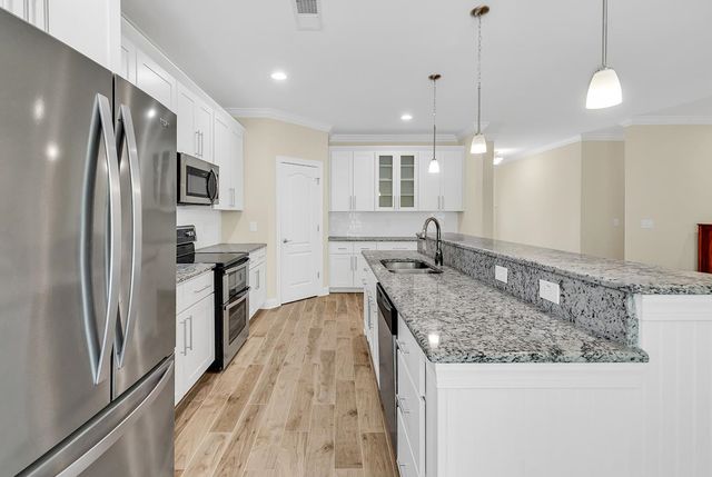 220 Swallowtail Ct., Little River, SC 29566