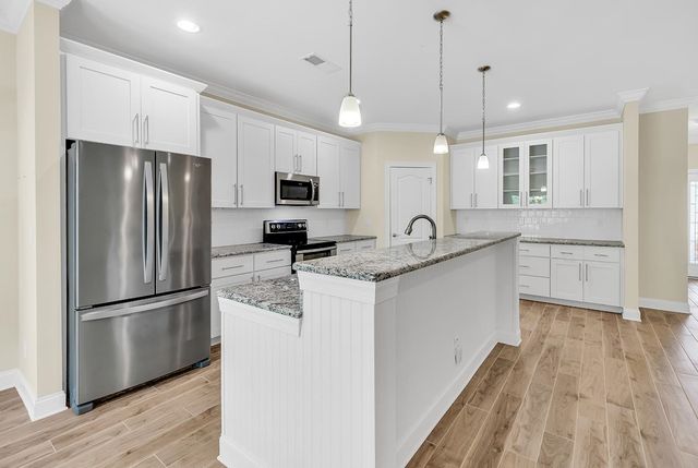 220 Swallowtail Ct., Little River, SC 29566