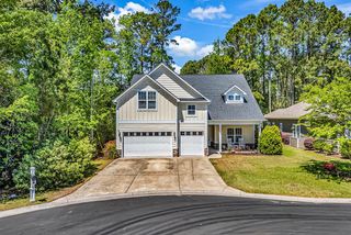 220 Swallowtail Ct., Little River, SC 29566