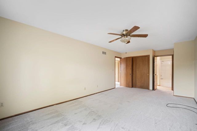 W144N4809 Stone DRIVE, Menomonee Falls, WI 53051