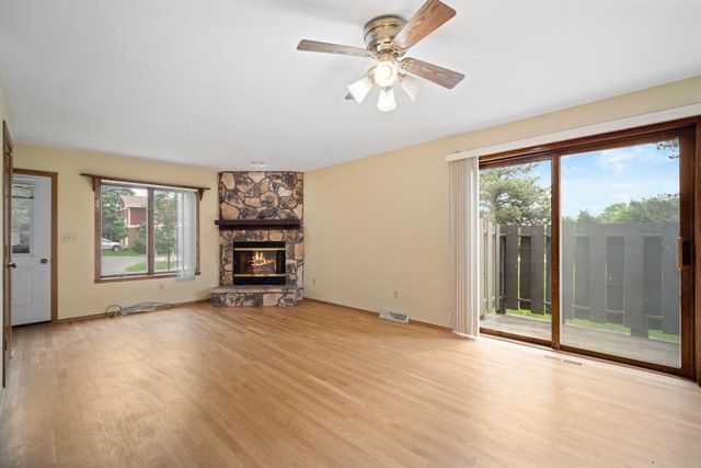 W144N4809 Stone DRIVE, Menomonee Falls, WI 53051