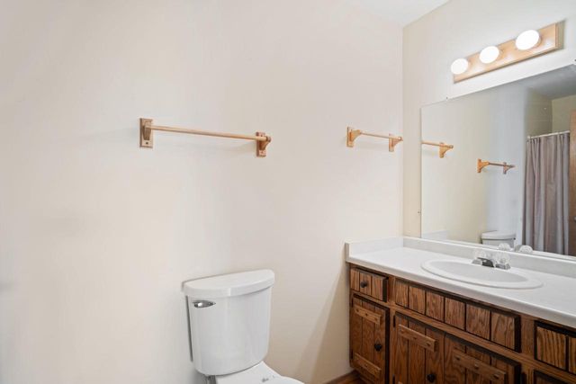 W144N4809 Stone DRIVE, Menomonee Falls, WI 53051