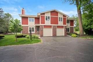 W144N4809 Stone DRIVE, Menomonee Falls, WI 53051