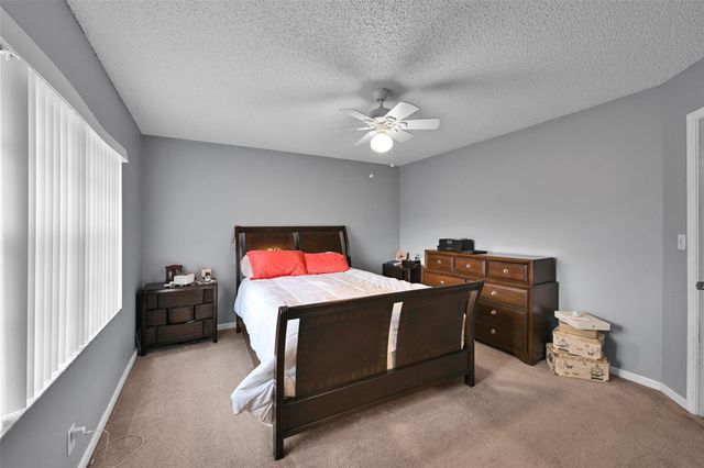 4408 NW 4th Ave 2760, Deerfield Beach, FL 33064
