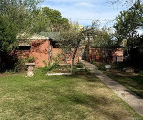 2628 N Raleigh Street, Denver, CO 80212