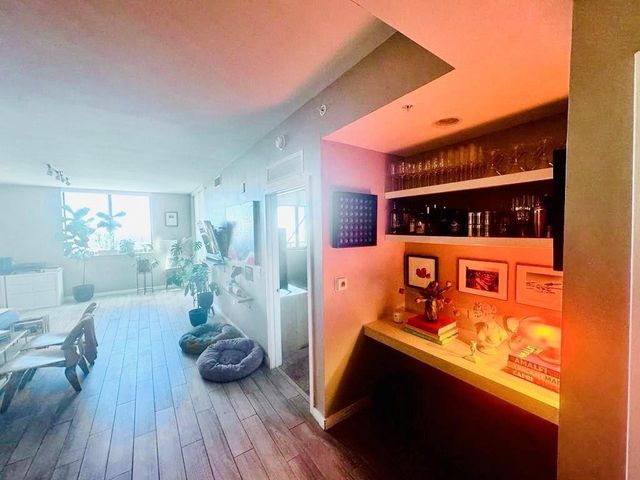 999 SW 1st Avenue 3313, Miami, FL 33130