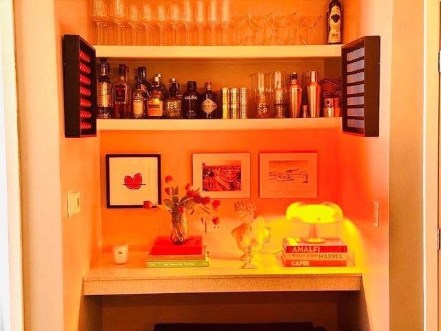 999 SW 1st Avenue 3313, Miami, FL 33130