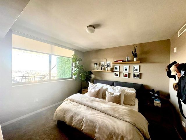 999 SW 1st Avenue 3313, Miami, FL 33130