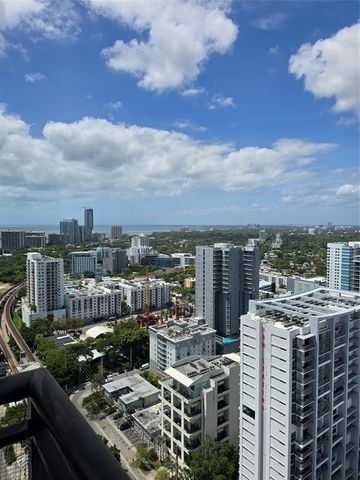 999 SW 1st Avenue 3313, Miami, FL 33130