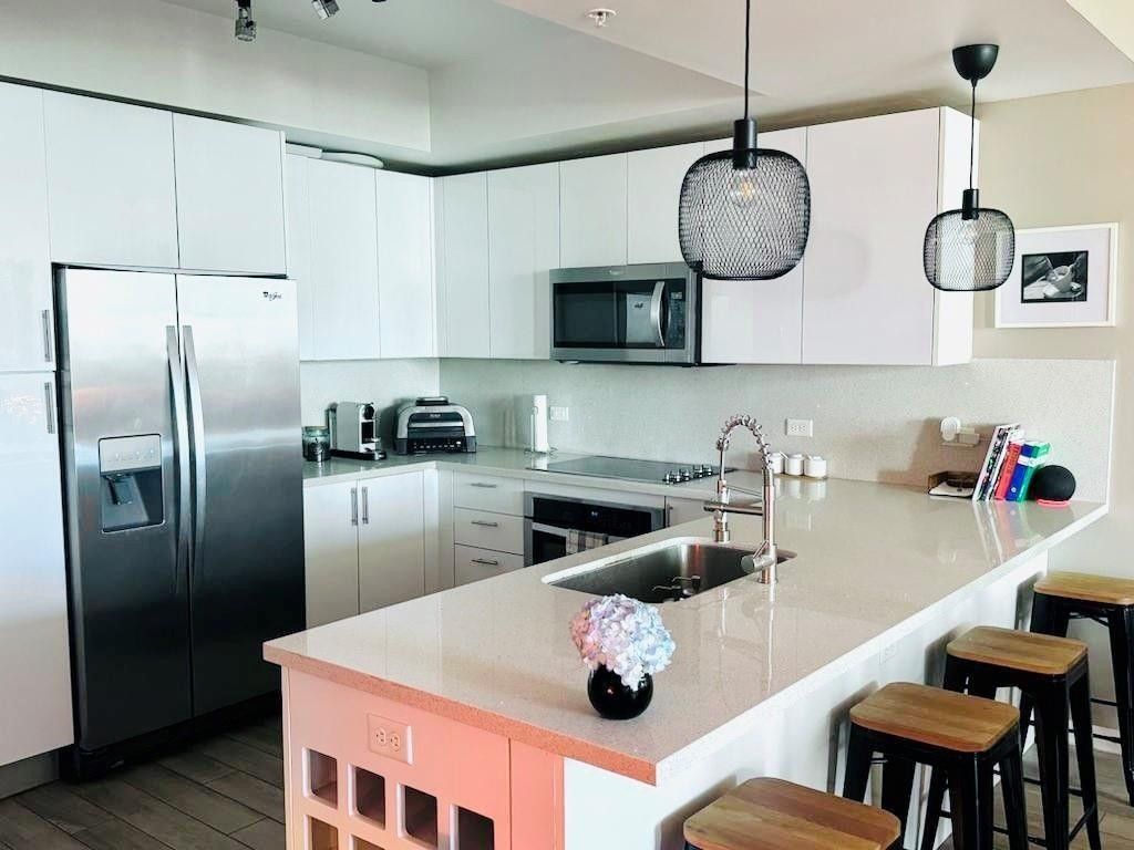 999 SW 1st Avenue 3313, Miami, FL 33130