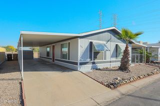 8301 N 103rd Avenue 206, Peoria, AZ 85345