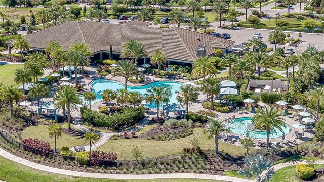 10413 HIGHLAND PARK PLACE, Palmetto, FL 34221