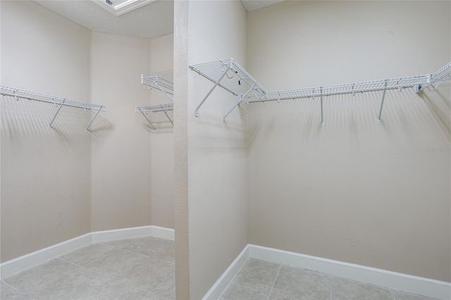 10413 HIGHLAND PARK PLACE, Palmetto, FL 34221