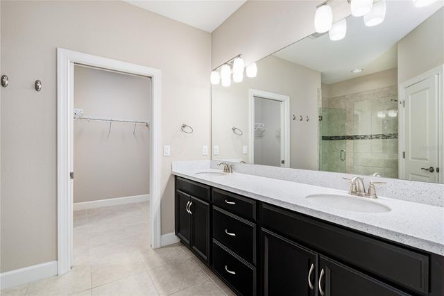 10413 HIGHLAND PARK PLACE, Palmetto, FL 34221