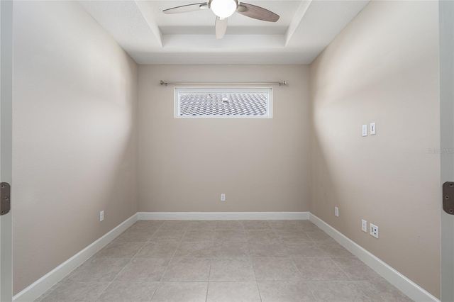 10413 HIGHLAND PARK PLACE, Palmetto, FL 34221