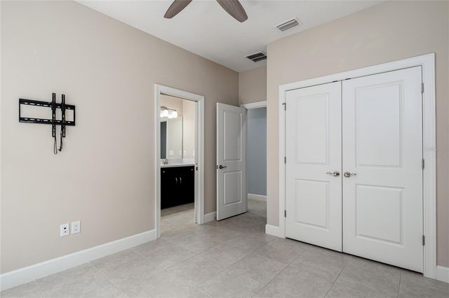 10413 HIGHLAND PARK PLACE, Palmetto, FL 34221