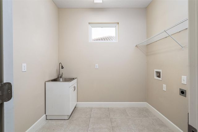 10413 HIGHLAND PARK PLACE, Palmetto, FL 34221