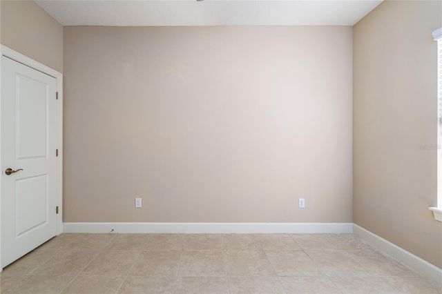 10413 HIGHLAND PARK PLACE, Palmetto, FL 34221