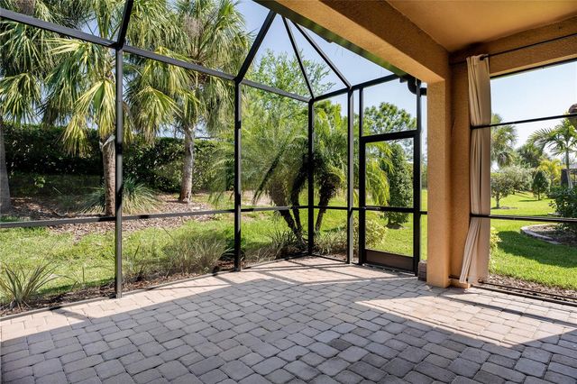 10413 HIGHLAND PARK PLACE, Palmetto, FL 34221