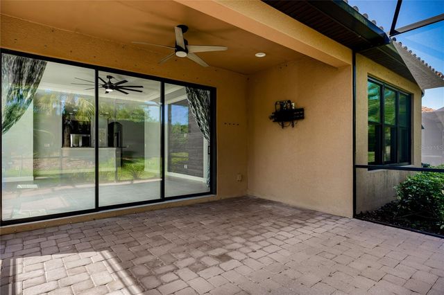 10413 HIGHLAND PARK PLACE, Palmetto, FL 34221