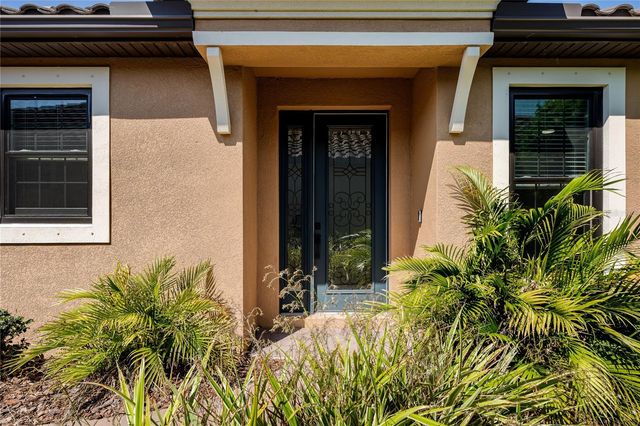 10413 HIGHLAND PARK PLACE, Palmetto, FL 34221