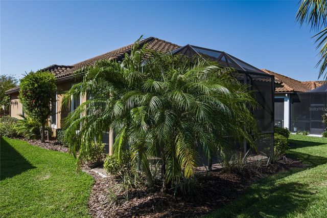 10413 HIGHLAND PARK PLACE, Palmetto, FL 34221