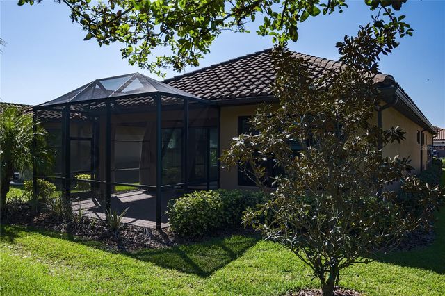 10413 HIGHLAND PARK PLACE, Palmetto, FL 34221