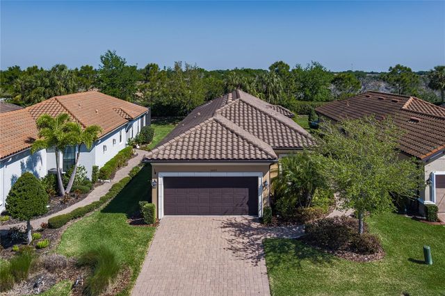 10413 HIGHLAND PARK PLACE, Palmetto, FL 34221