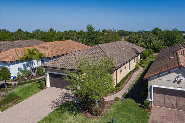 10413 HIGHLAND PARK PLACE, Palmetto, FL 34221