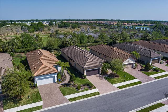 10413 HIGHLAND PARK PLACE, Palmetto, FL 34221