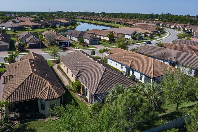 10413 HIGHLAND PARK PLACE, Palmetto, FL 34221