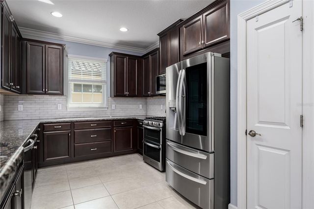 10413 HIGHLAND PARK PLACE, Palmetto, FL 34221