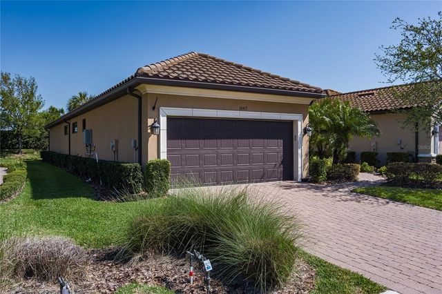 10413 HIGHLAND PARK PLACE, Palmetto, FL 34221