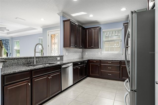 10413 HIGHLAND PARK PLACE, Palmetto, FL 34221