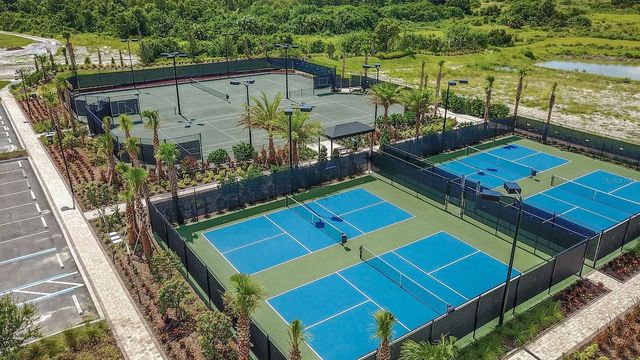 10413 HIGHLAND PARK PLACE, Palmetto, FL 34221