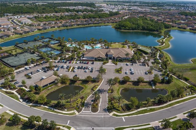 10413 HIGHLAND PARK PLACE, Palmetto, FL 34221