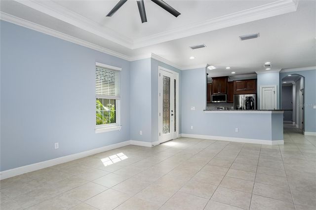 10413 HIGHLAND PARK PLACE, Palmetto, FL 34221