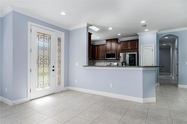 10413 HIGHLAND PARK PLACE, Palmetto, FL 34221